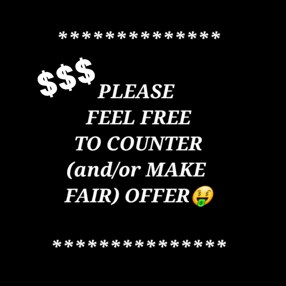 Savings